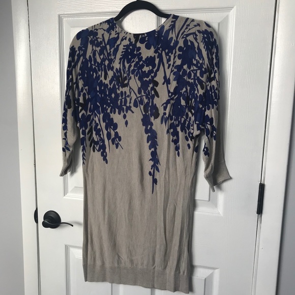 Pretty Tunic - Picture 2 of 6